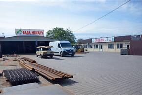 Металобаза 5