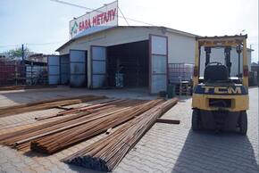 Металобаза 2