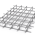 Плоскі арматурні каркаси